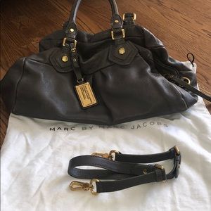 Marc Jacobs Bag